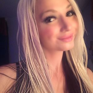 Meet your Posher, Colleen